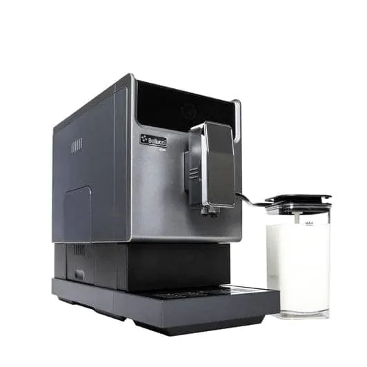 Bellucci SlimLatte Espresso Machine