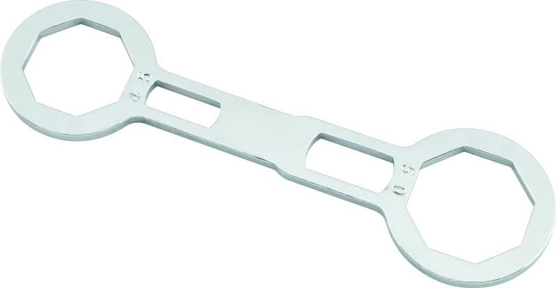 BikeMaster Fork Cap Wrench 45/50mm