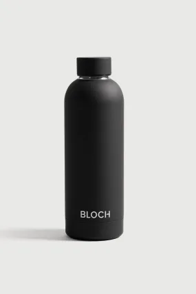 Bloch Water Bottle