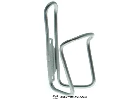 Bor Yueh Water Bottle Cage