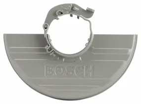 BOSCH 19CG-9 9 In. Grinder Cutoff Guard