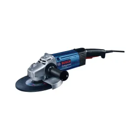 BOSCH ANGLE GRINDER 2000W 230MM (GWS 2000*230)