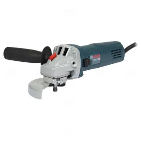 Bosch GWS 750-100 750 W 100 mm Angle Grinder