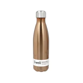 Bottle 500ml - Pyrite