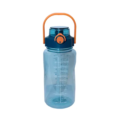 BPA-Free Water Bottle 1500ml