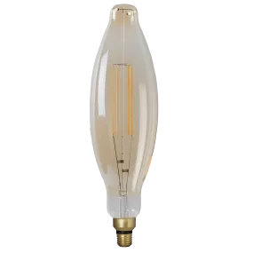 Brompton Giant LED Sunset Bulb