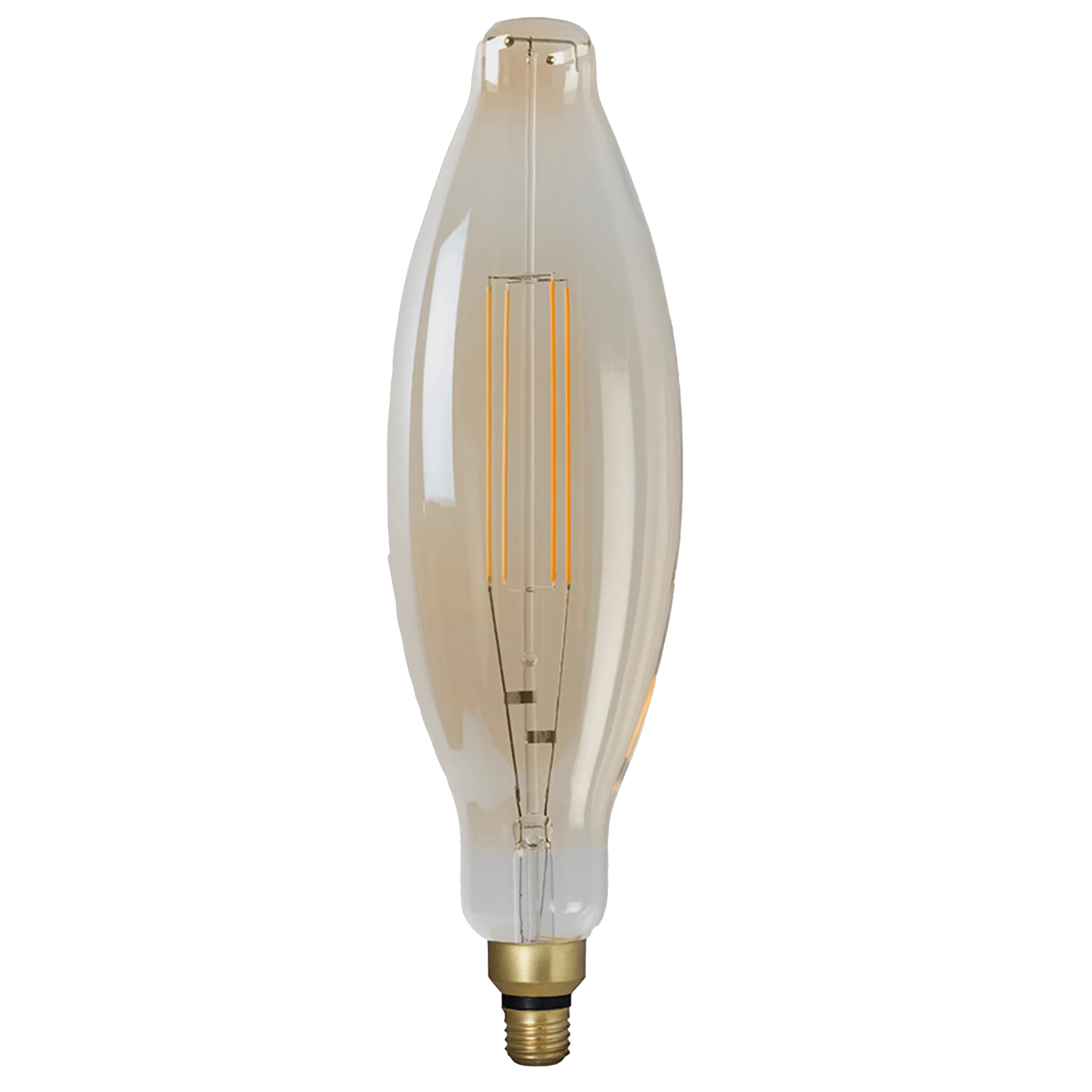 Brompton Giant LED Sunset Bulb