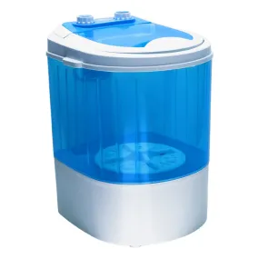 Bubble Now Machine, 5gal