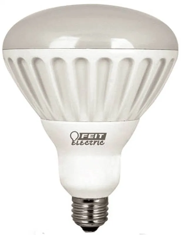 Bulb Led Dim 120deg 16w-75w