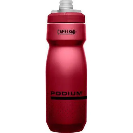 Camelbak PODIUM 24OZ Water Bottle