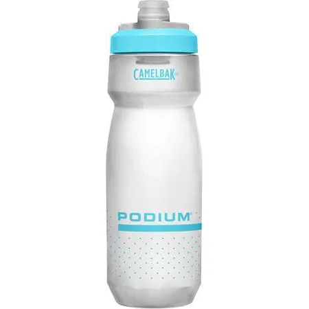 Camelbak PODIUM 24OZ Water Bottle