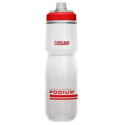 CAMELBAK Podium Chill 710ml Water Bottle