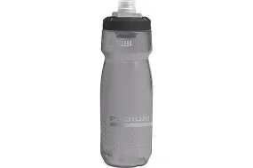 CamelBak Podium Water Bottle