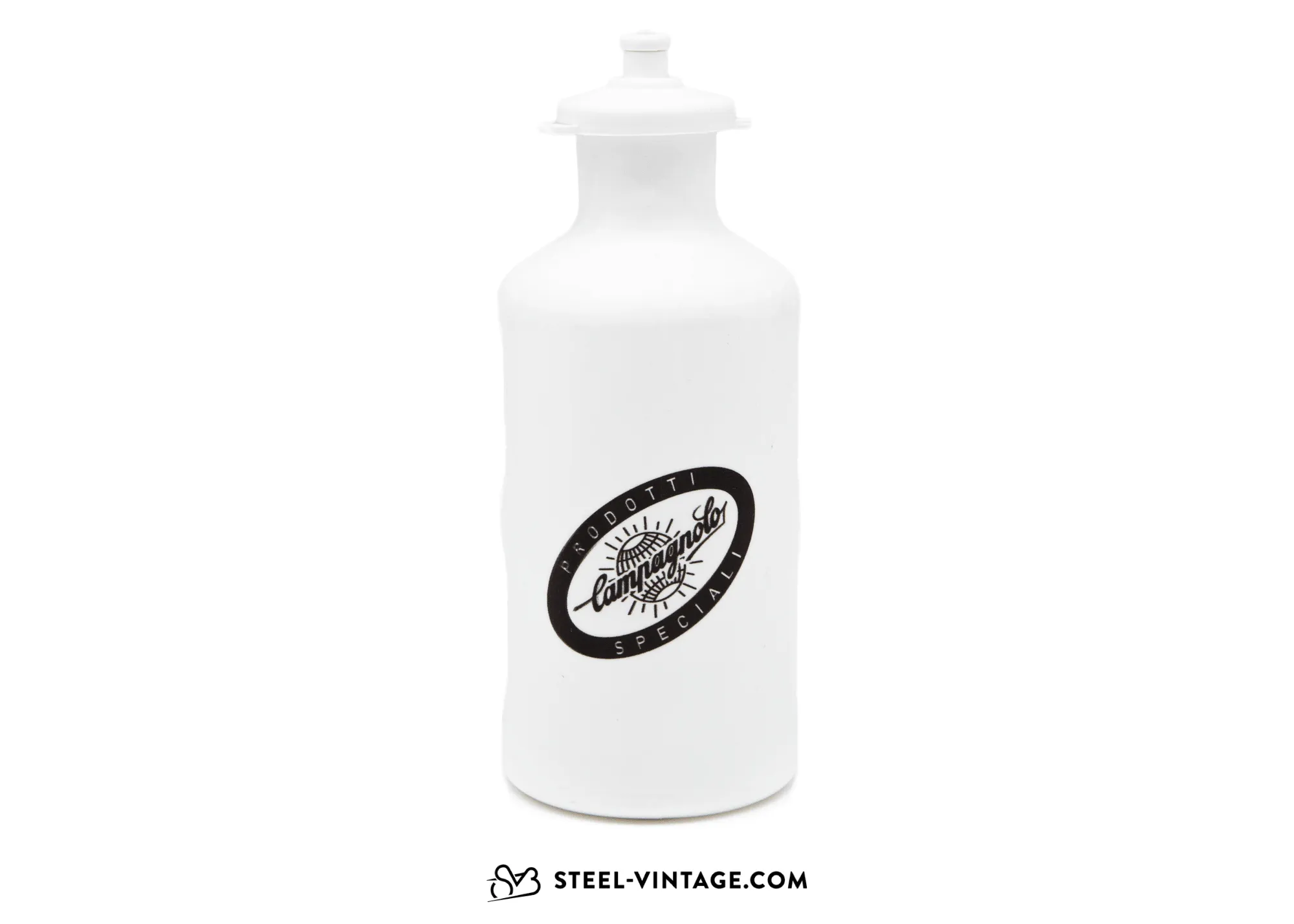 Campagnolo Prodotti Water Bottle