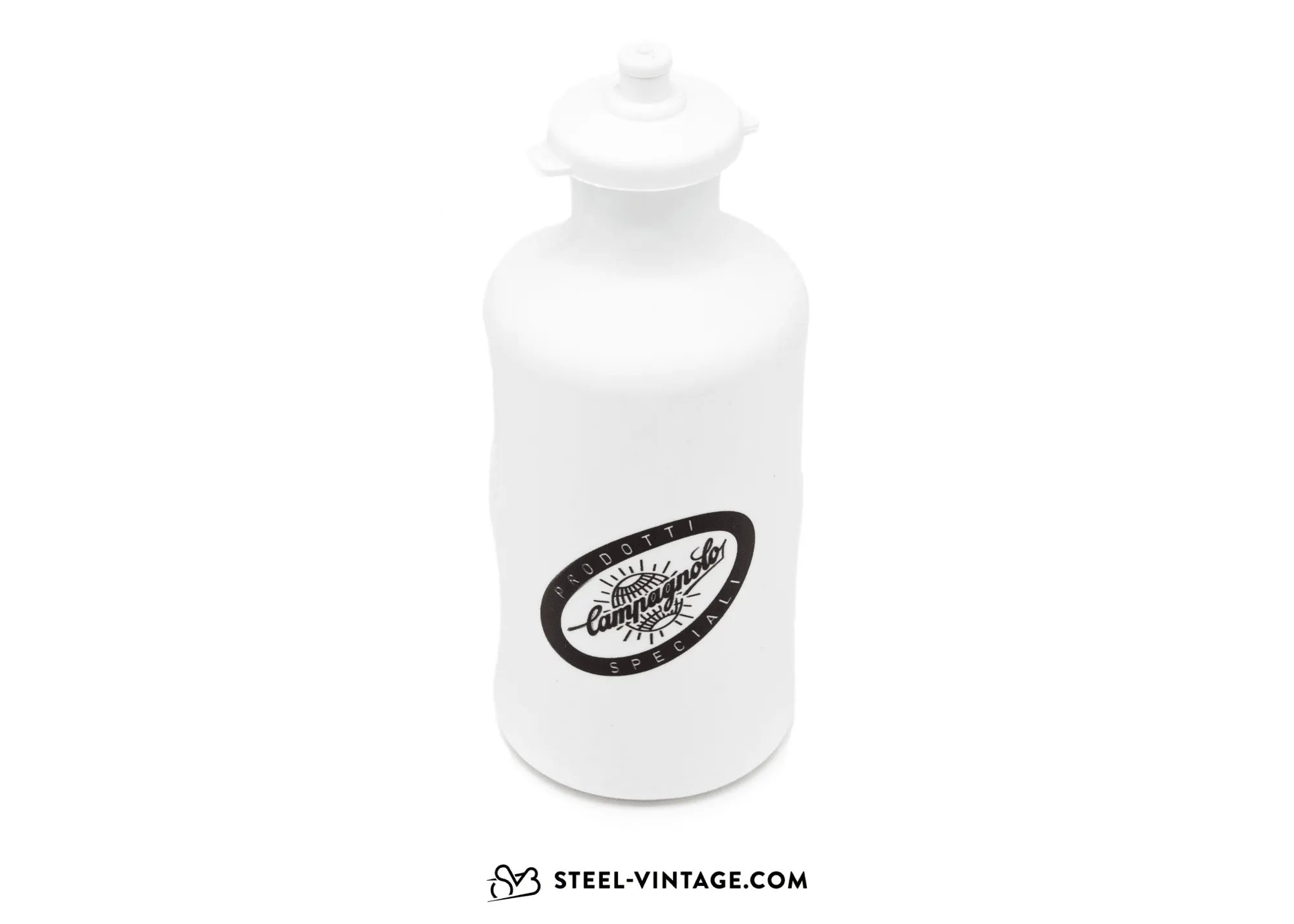 Campagnolo Prodotti Water Bottle