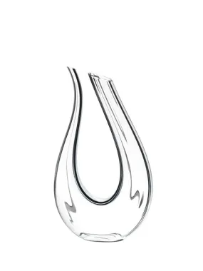 Carafe Amadeo Fatta a Mano - Riedel