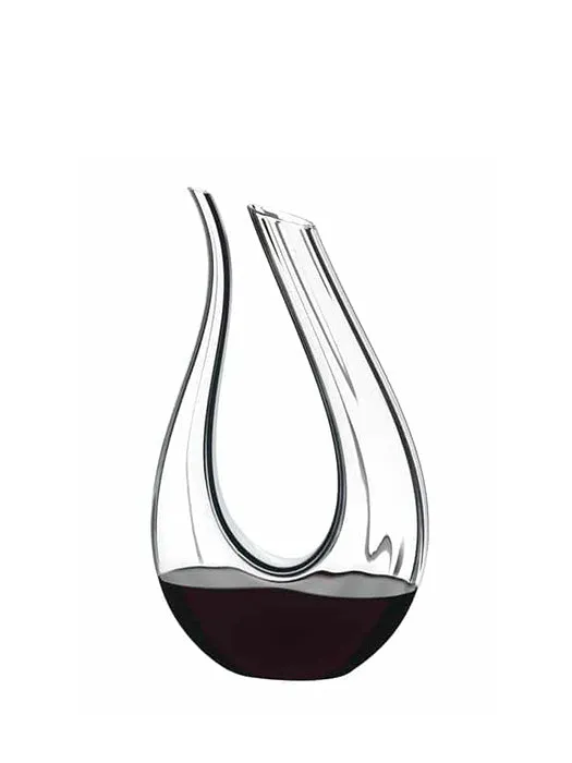 Carafe Amadeo Fatta a Mano - Riedel