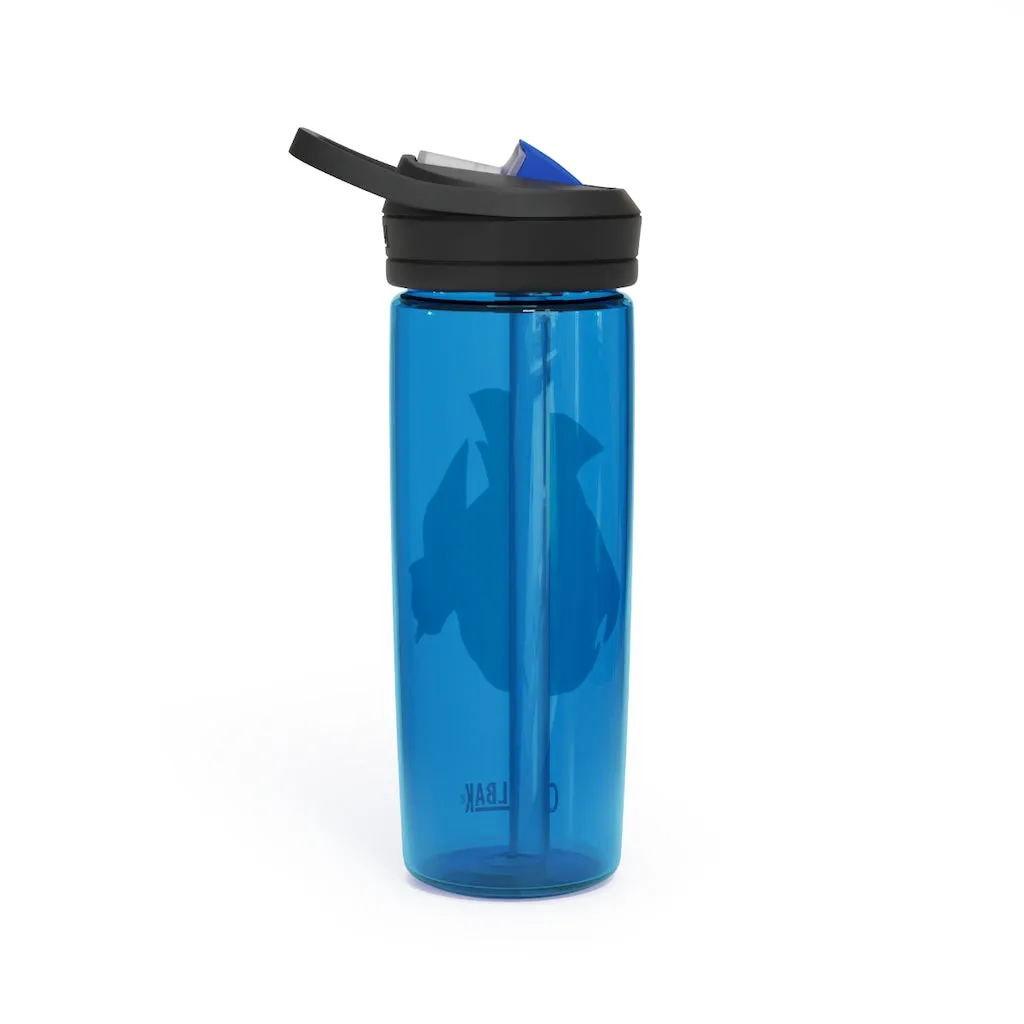 Carnevorenip CamelBak Eddy®  Water Bottle, 20oz\25oz