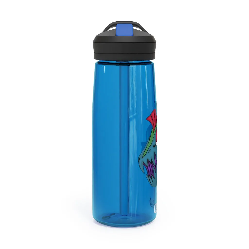 Carnevorenip CamelBak Eddy®  Water Bottle, 20oz\25oz