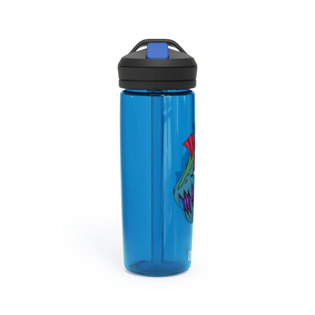 Carnevorenip CamelBak Eddy®  Water Bottle, 20oz\25oz