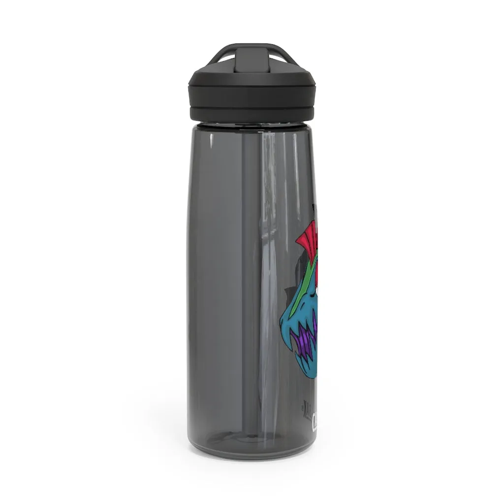 Carnevorenip CamelBak Eddy®  Water Bottle, 20oz\25oz