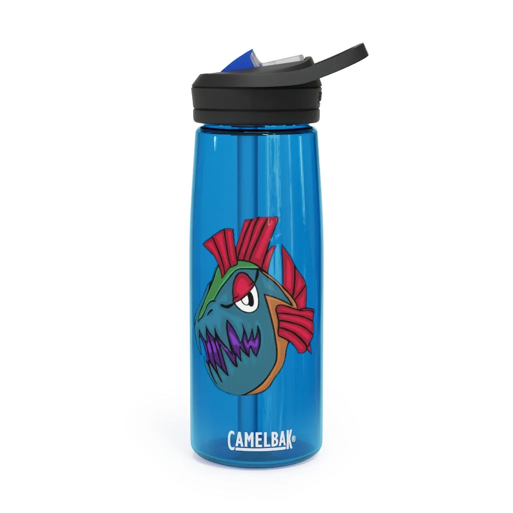 Carnevorenip CamelBak Eddy®  Water Bottle, 20oz\25oz