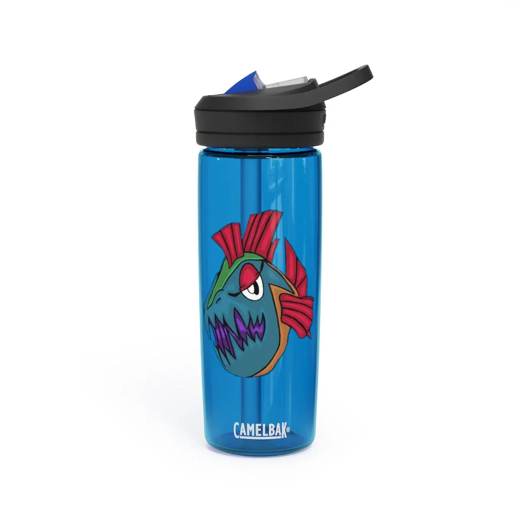 Carnevorenip CamelBak Eddy®  Water Bottle, 20oz\25oz