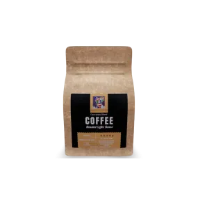 Cascades Blend Coffee