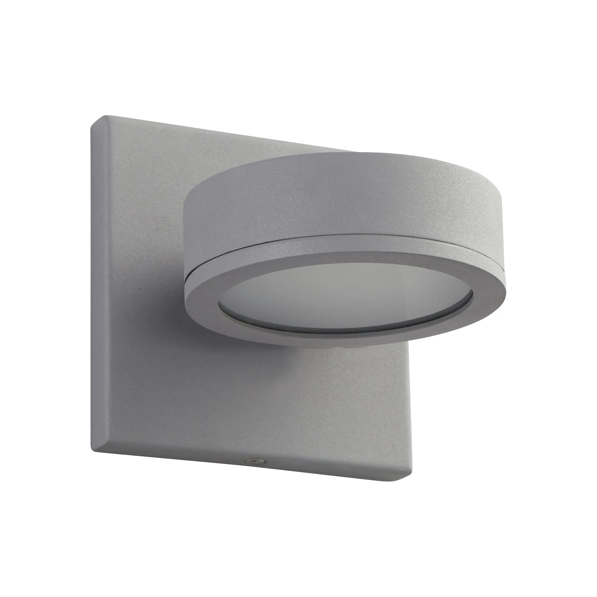 Ceres Small Outdoor Wall Sconce