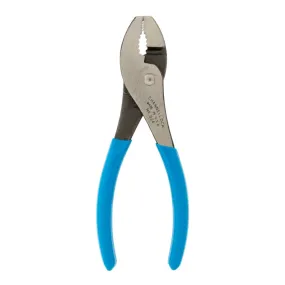 Channellock 524 4.5 Inch Slip Joint Plier