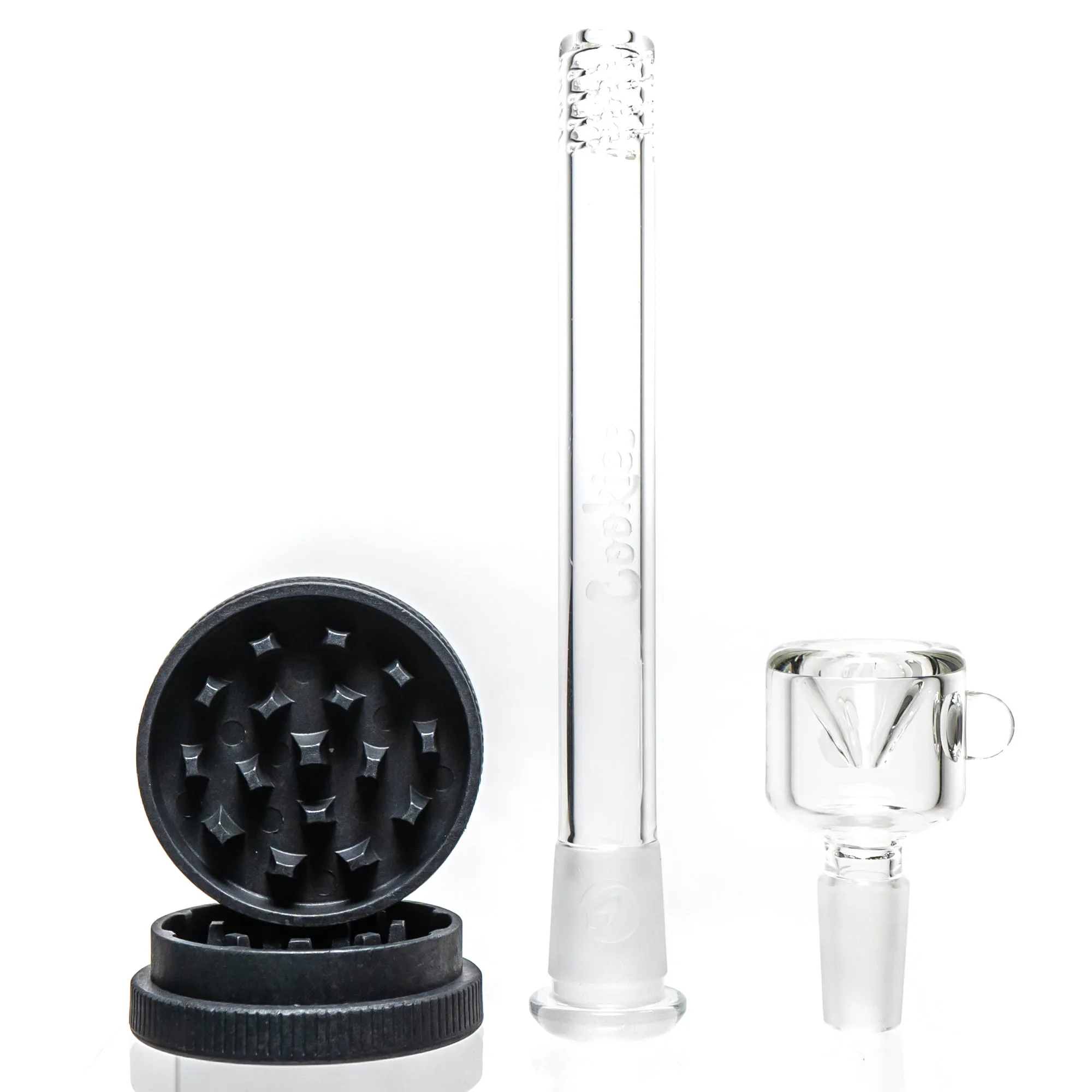 Cookies - Flame Beaker 7mm