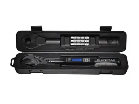 CPS BTLDTW R410A Digital Torque Wrench