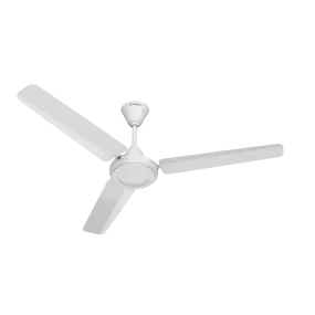 Crompton HS Plus | Star Rated Ceiling Fan