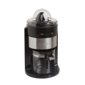 Cuisinart Citrus Juicer With Carafe