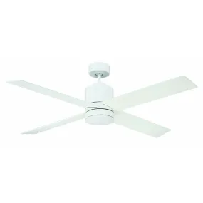 Dayton Ceiling Fan