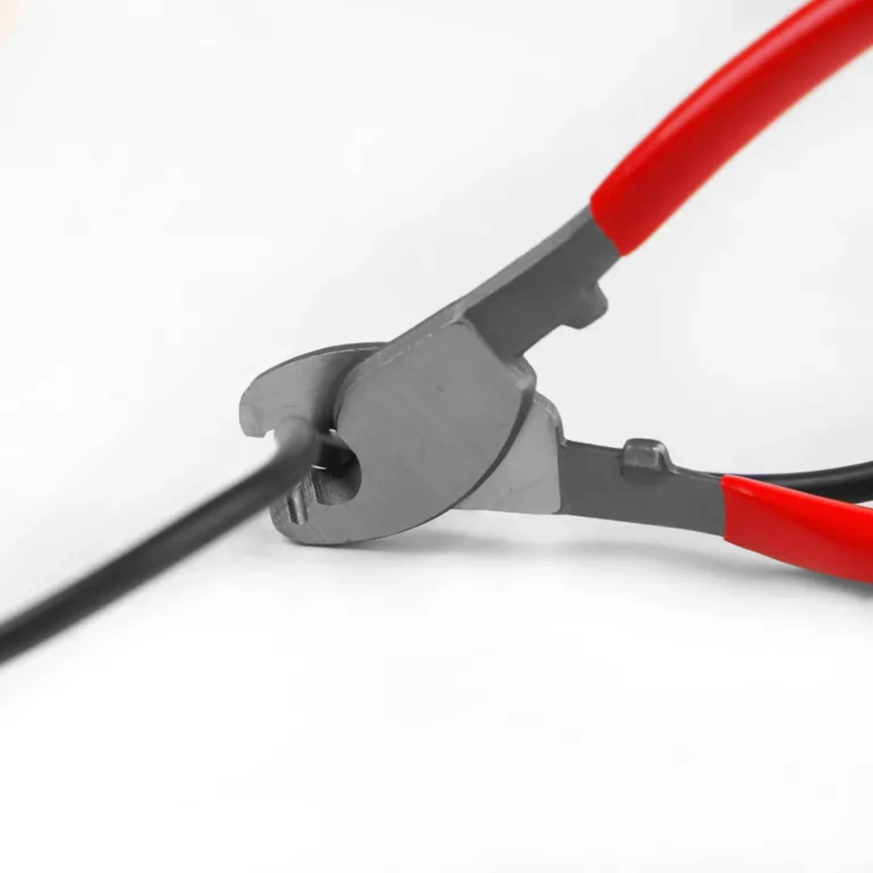 DEKTON 8" Cable Cutting Pliers