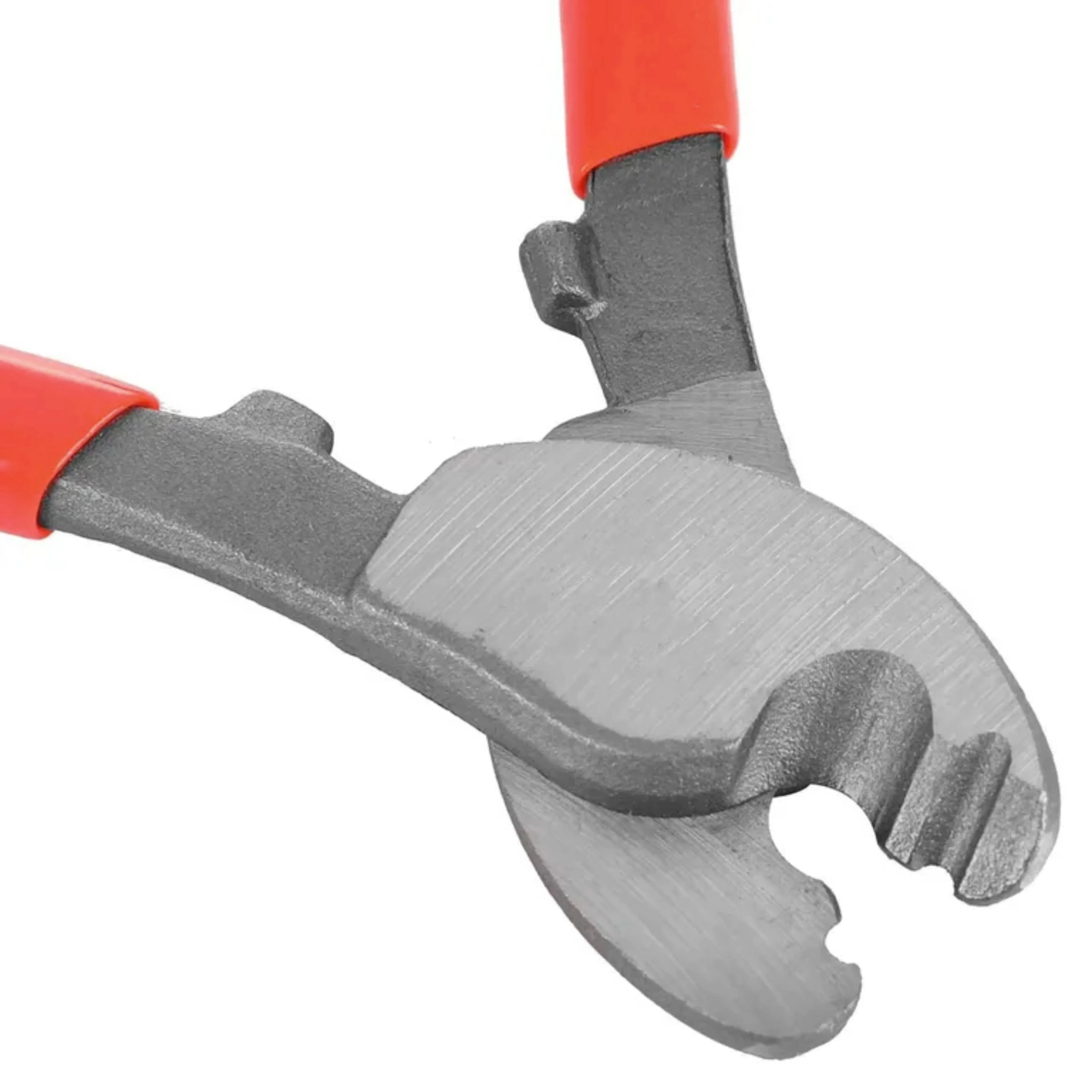 DEKTON 8" Cable Cutting Pliers