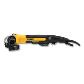 DeWalt DWE43265N 5-6IN BRUSHLESS SAG RATTAIL NO