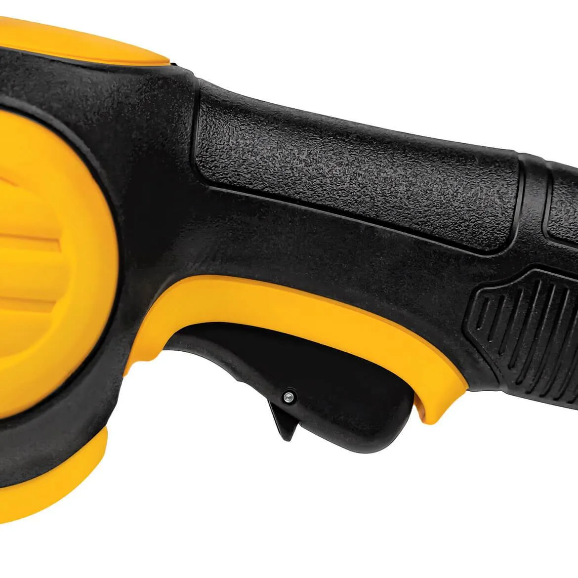 DeWALT DWE4557 7" 8500 rpm 4.7 HP Angle Grinder