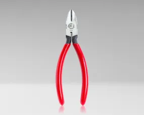 Diagonal Stripping Pliers