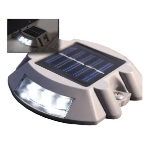 Dockedge Solar Dock Light