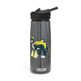 Doffis CamelBak Eddy®  Water Bottle, 20oz / 25oz