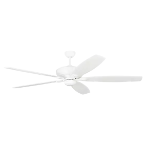 Dover 68" Ceiling Fan