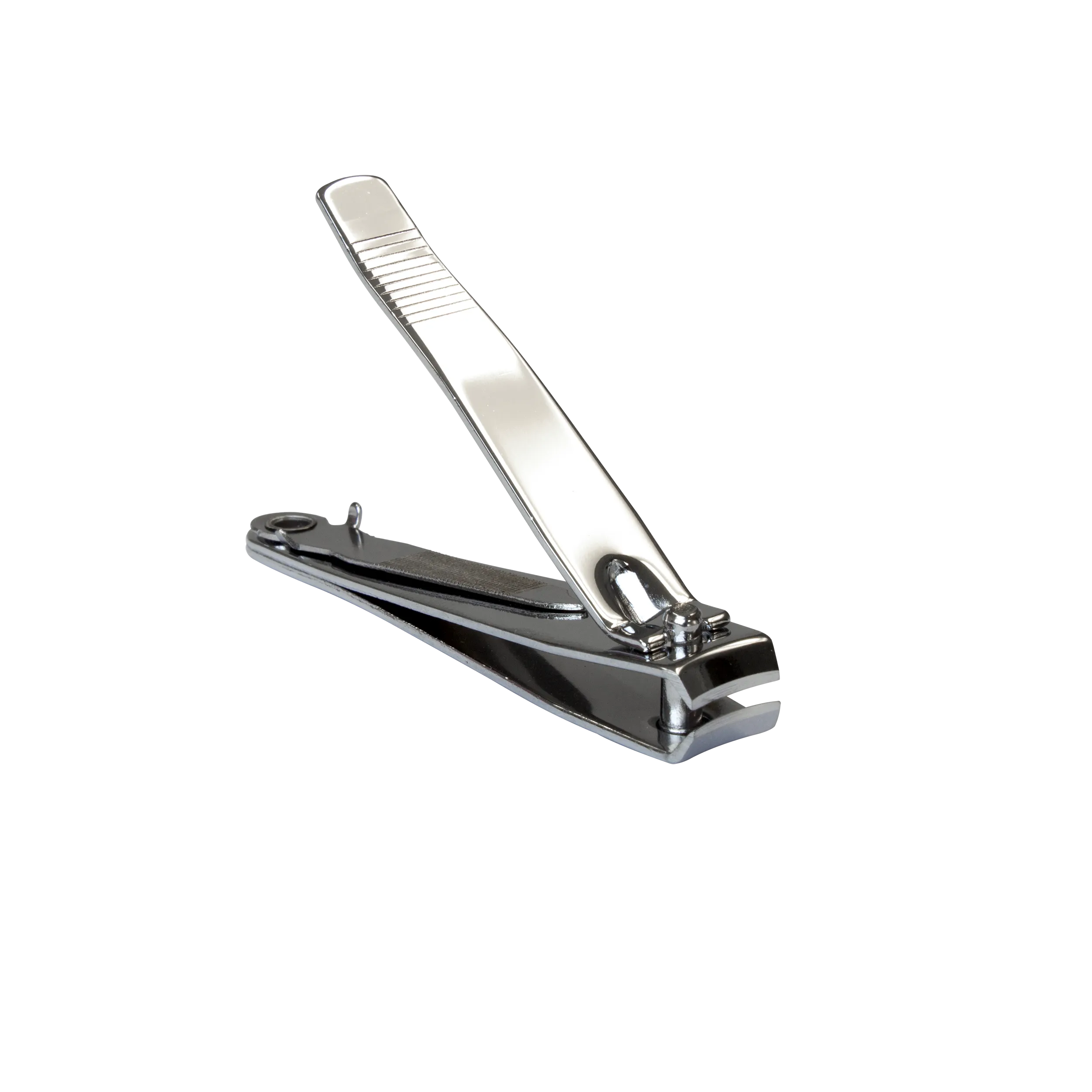 Dynarex - Toenail Clipper