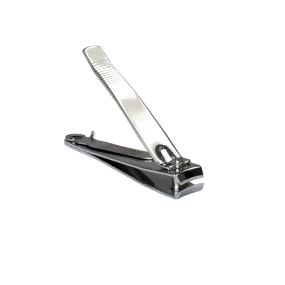 Dynarex - Toenail Clipper