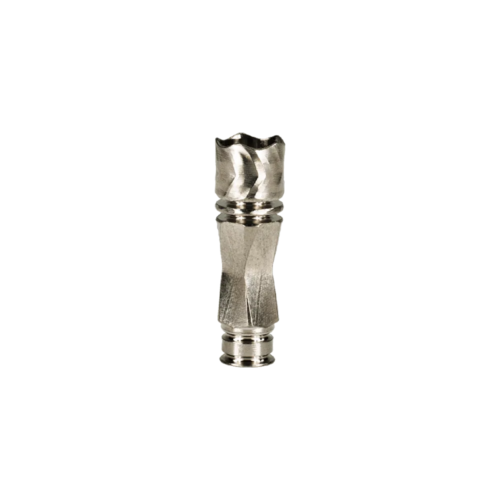 Dynavap Stainless Steel Tip: "B"