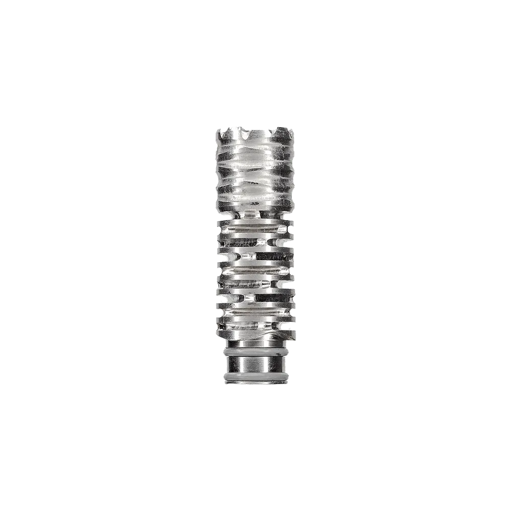 Dynavap Titanium Tip-Omni