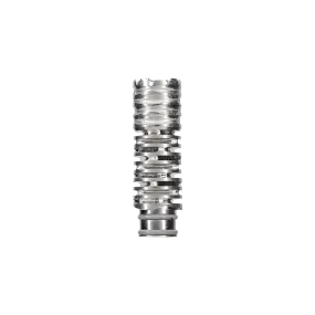 Dynavap Titanium Tip-Omni