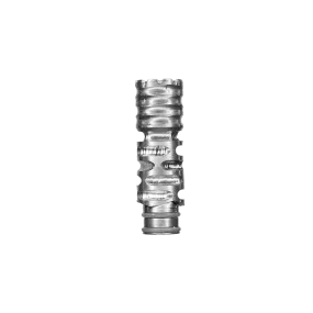 Dynavap Titanium Tip-Vong