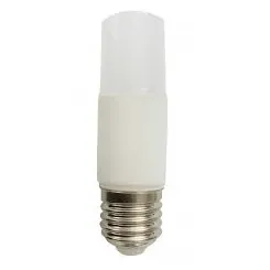 E27 5w LED Stick Bulb 6500K Hello Today